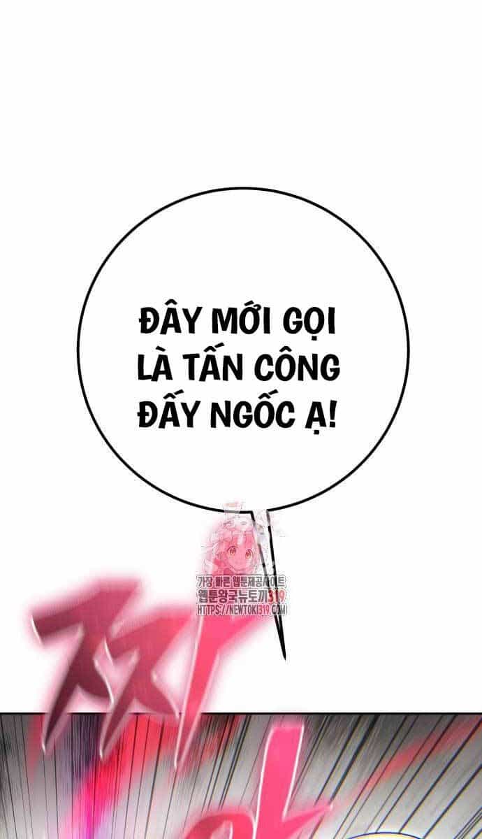 Tôi Mạnh Hơn Anh Hùng - Chương 26 - ảnh 1