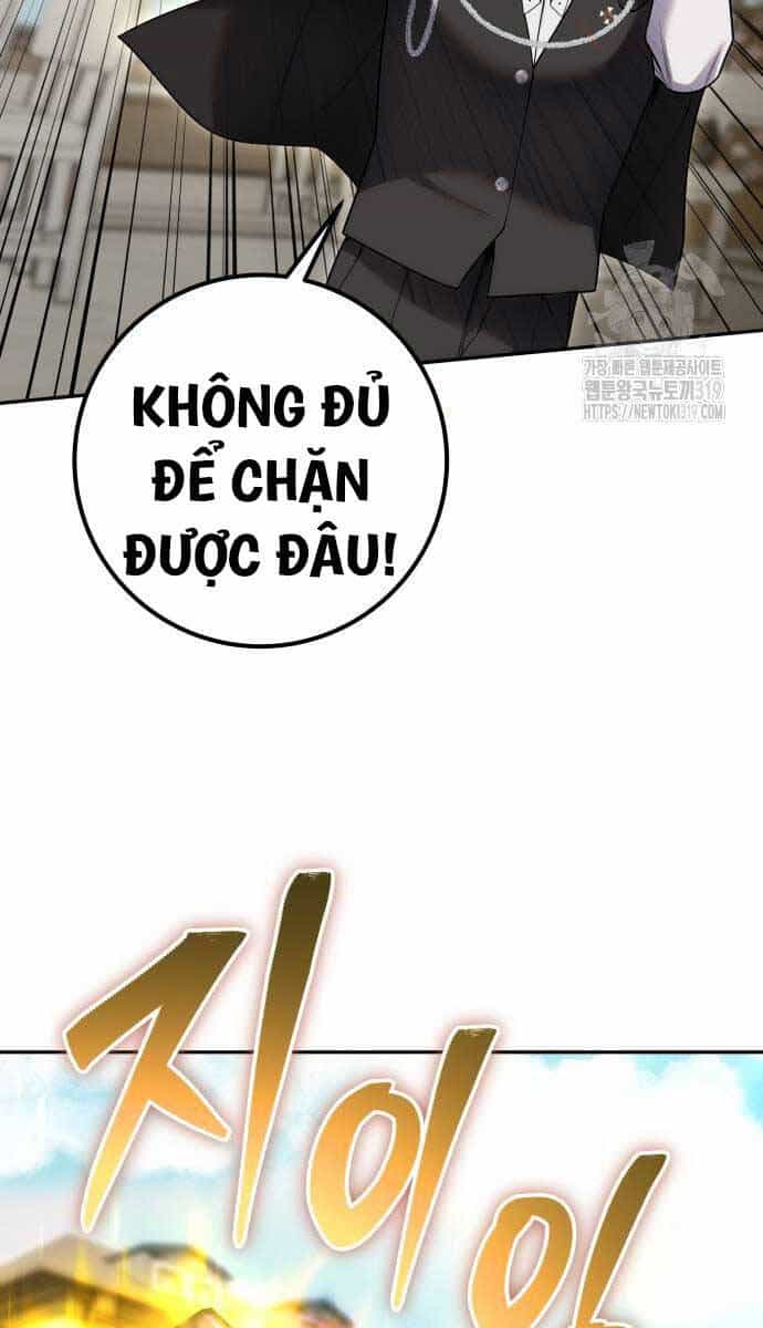 Tôi Mạnh Hơn Anh Hùng - Chương 26 - ảnh 10