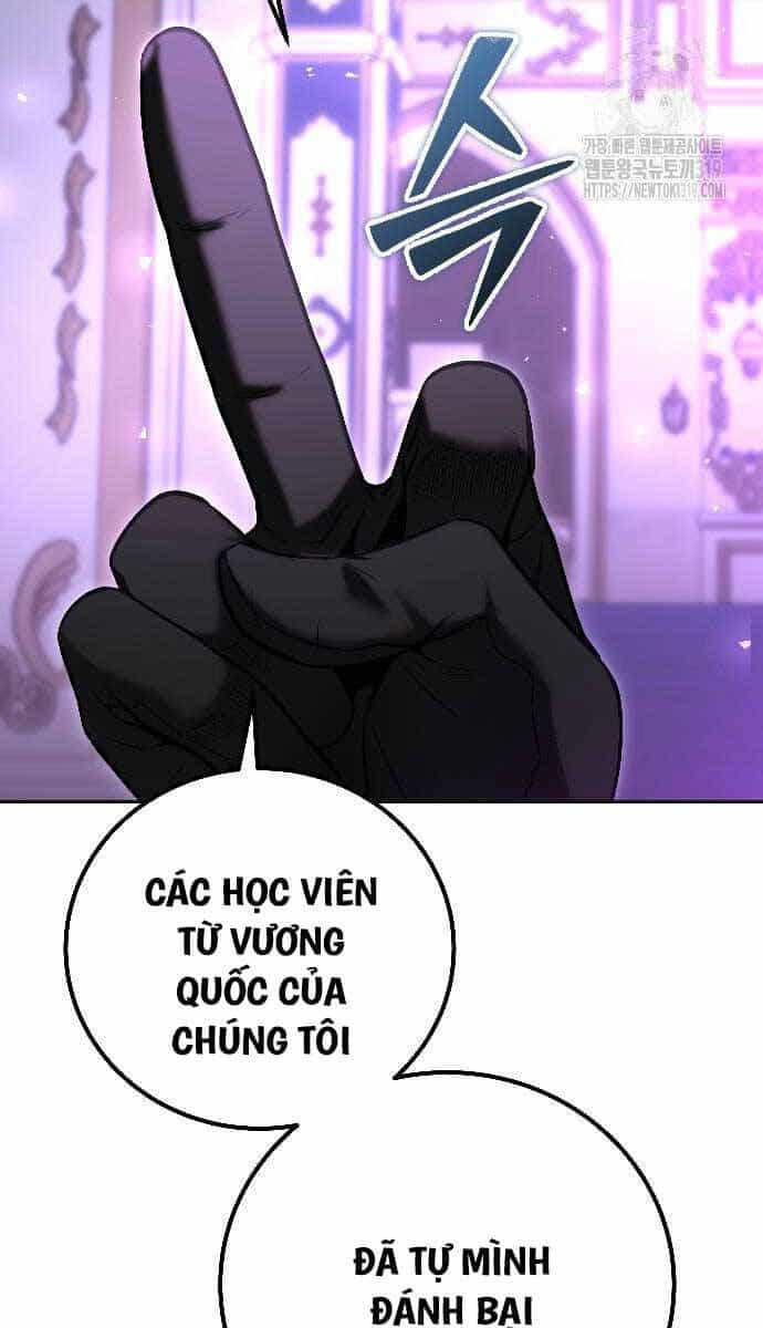 Tôi Mạnh Hơn Anh Hùng - Chương 26 - ảnh 109