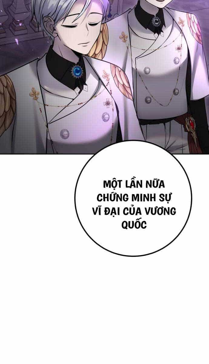Tôi Mạnh Hơn Anh Hùng - Chương 26 - ảnh 111