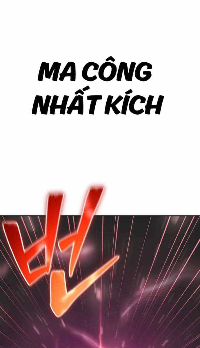Tôi Mạnh Hơn Anh Hùng - Chương 26 - ảnh 13