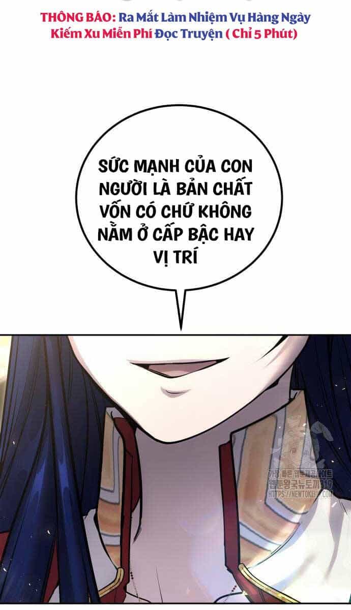 Tôi Mạnh Hơn Anh Hùng - Chương 26 - ảnh 137
