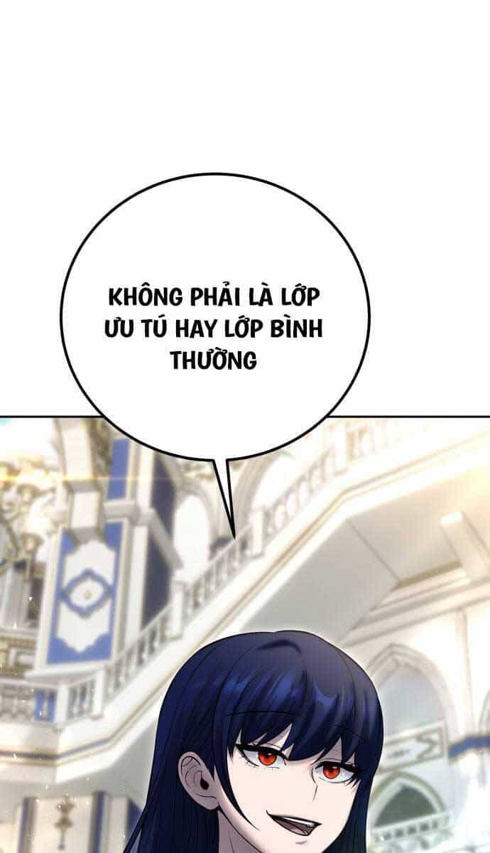 Tôi Mạnh Hơn Anh Hùng - Chương 26 - ảnh 138