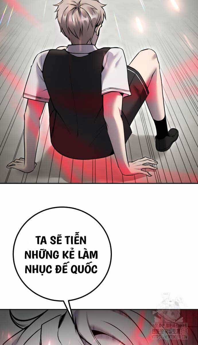 Tôi Mạnh Hơn Anh Hùng - Chương 26 - ảnh 23