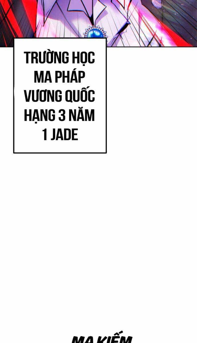 Tôi Mạnh Hơn Anh Hùng - Chương 26 - ảnh 5