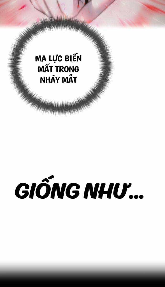 Tôi Mạnh Hơn Anh Hùng - Chương 26 - ảnh 58
