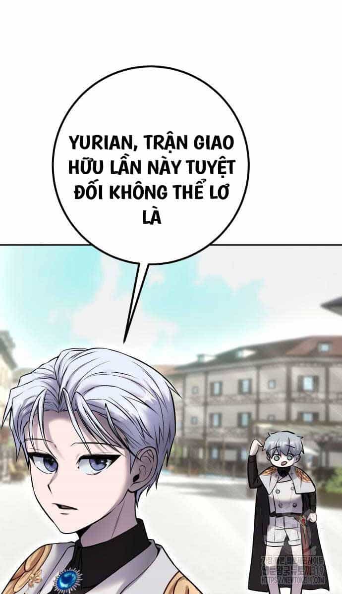 Tôi Mạnh Hơn Anh Hùng - Chương 26 - ảnh 68