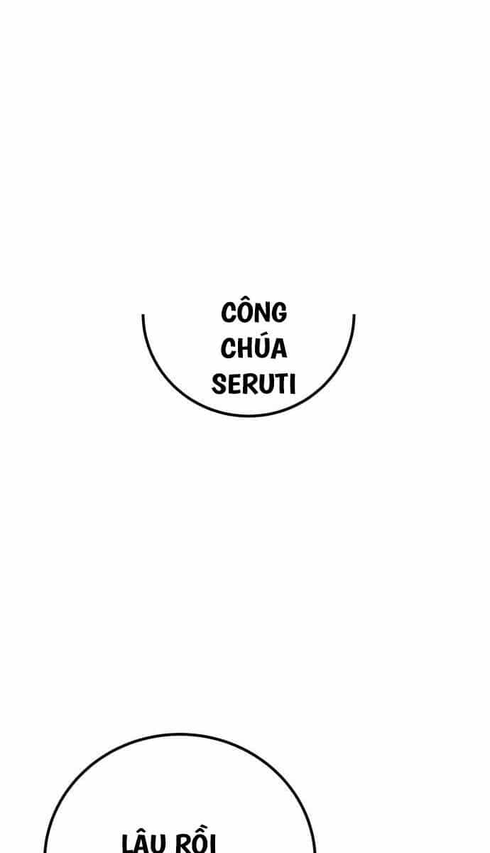 Tôi Mạnh Hơn Anh Hùng - Chương 26 - ảnh 76