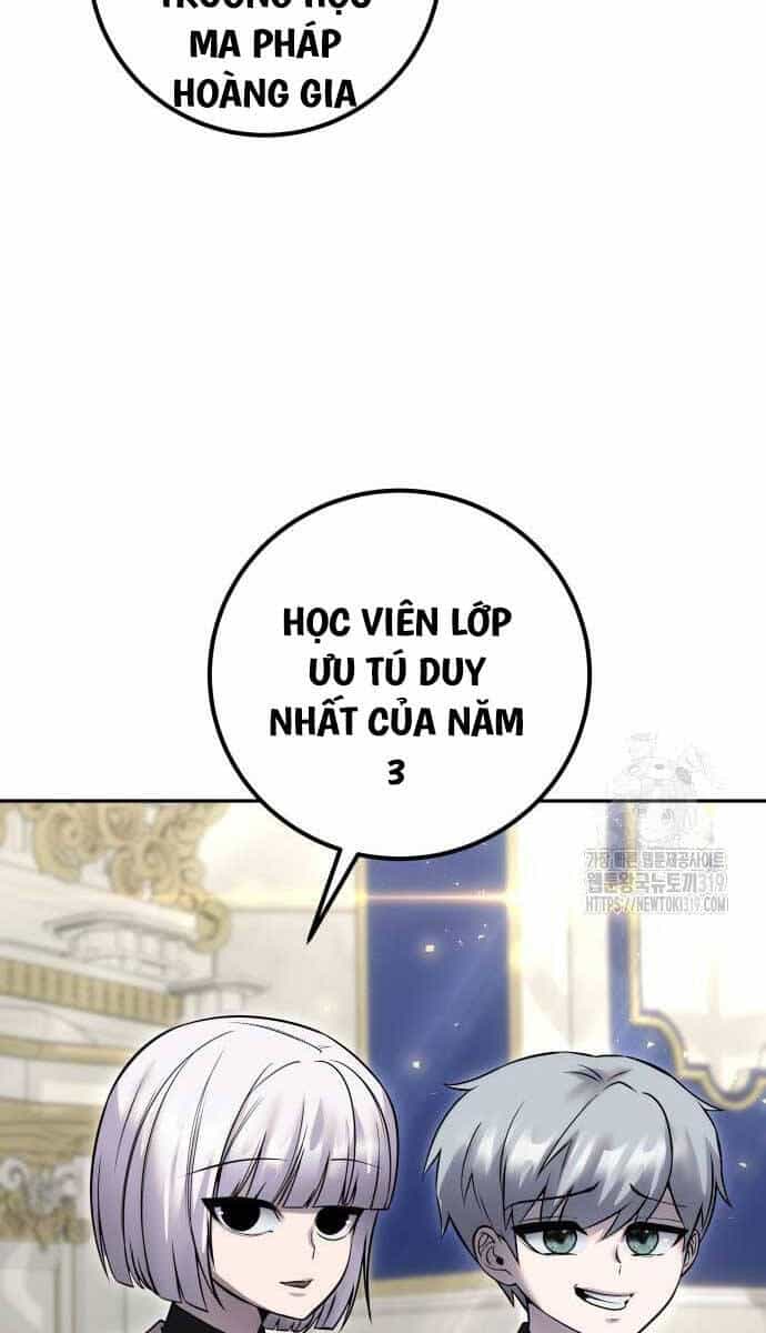 Tôi Mạnh Hơn Anh Hùng - Chương 26 - ảnh 81