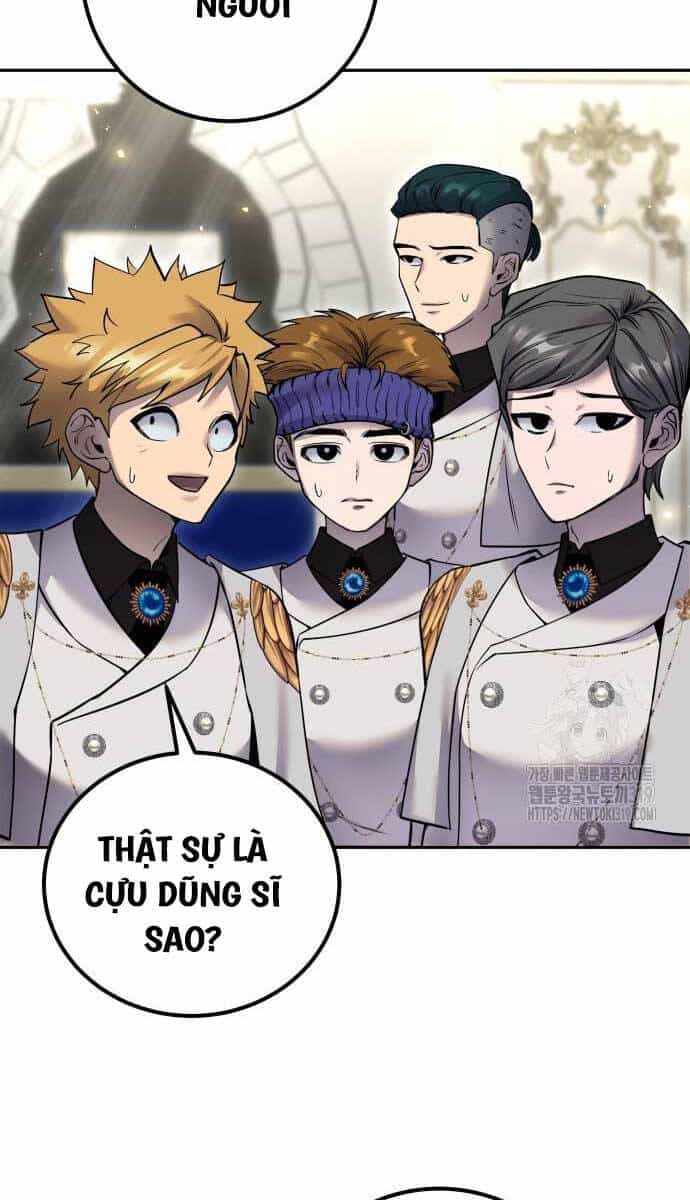 Tôi Mạnh Hơn Anh Hùng - Chương 26 - ảnh 85