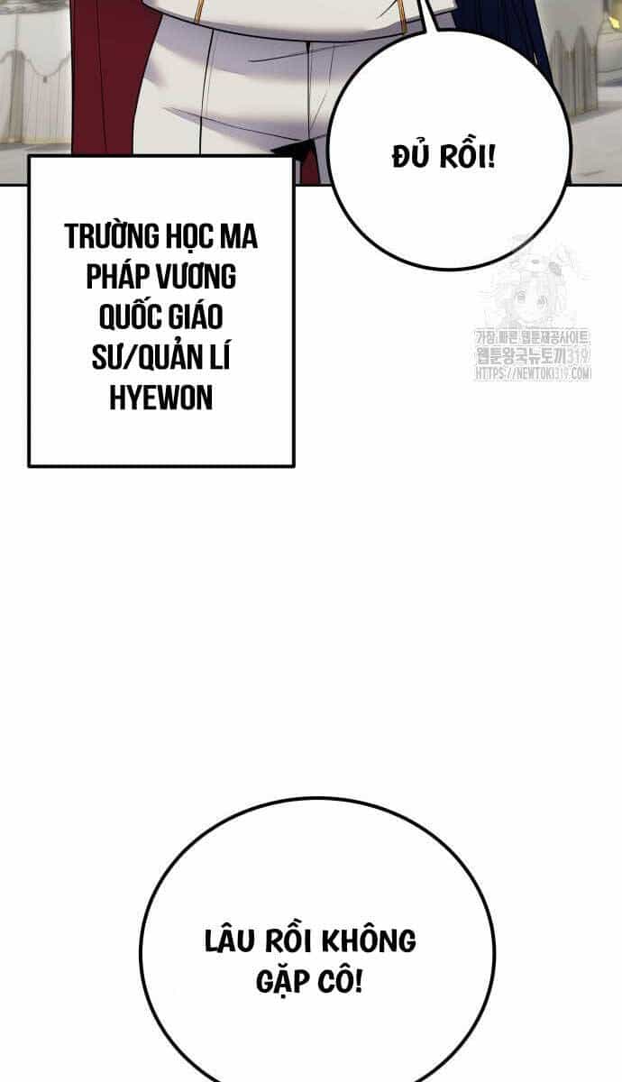 Tôi Mạnh Hơn Anh Hùng - Chương 26 - ảnh 88