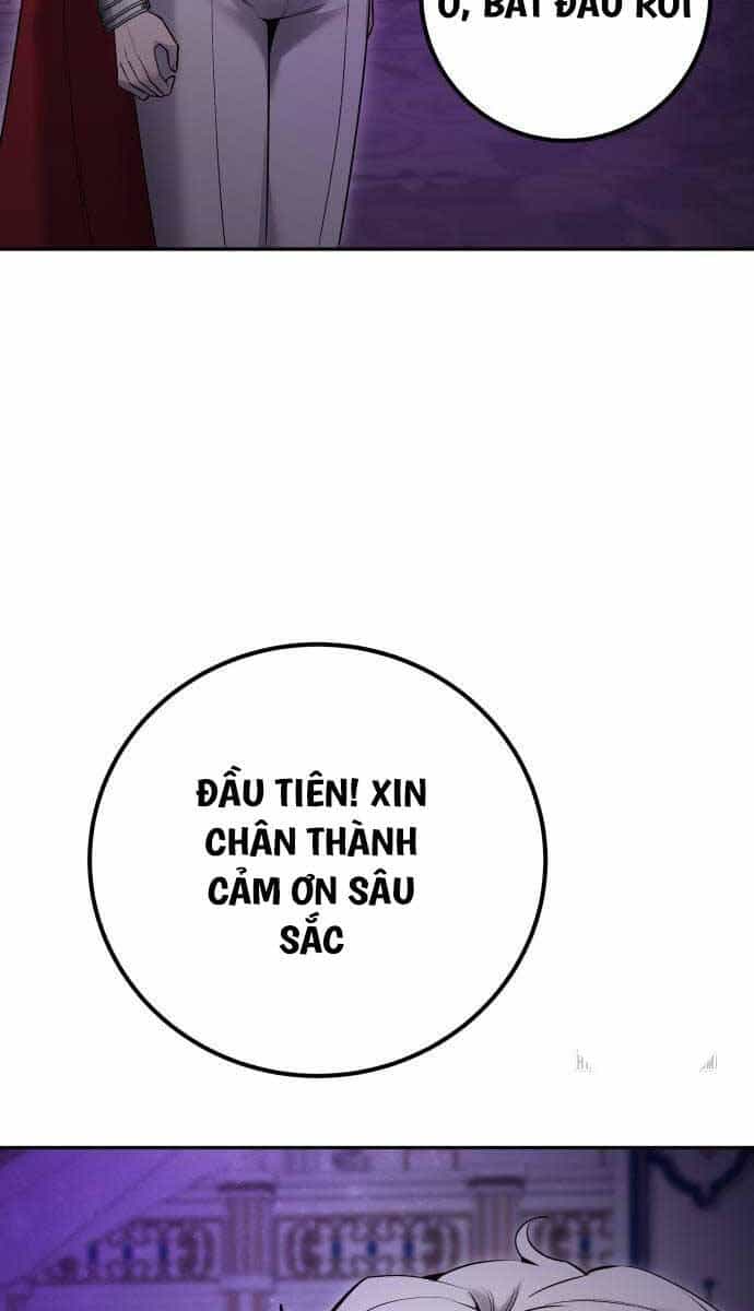 Tôi Mạnh Hơn Anh Hùng - Chương 26 - ảnh 92
