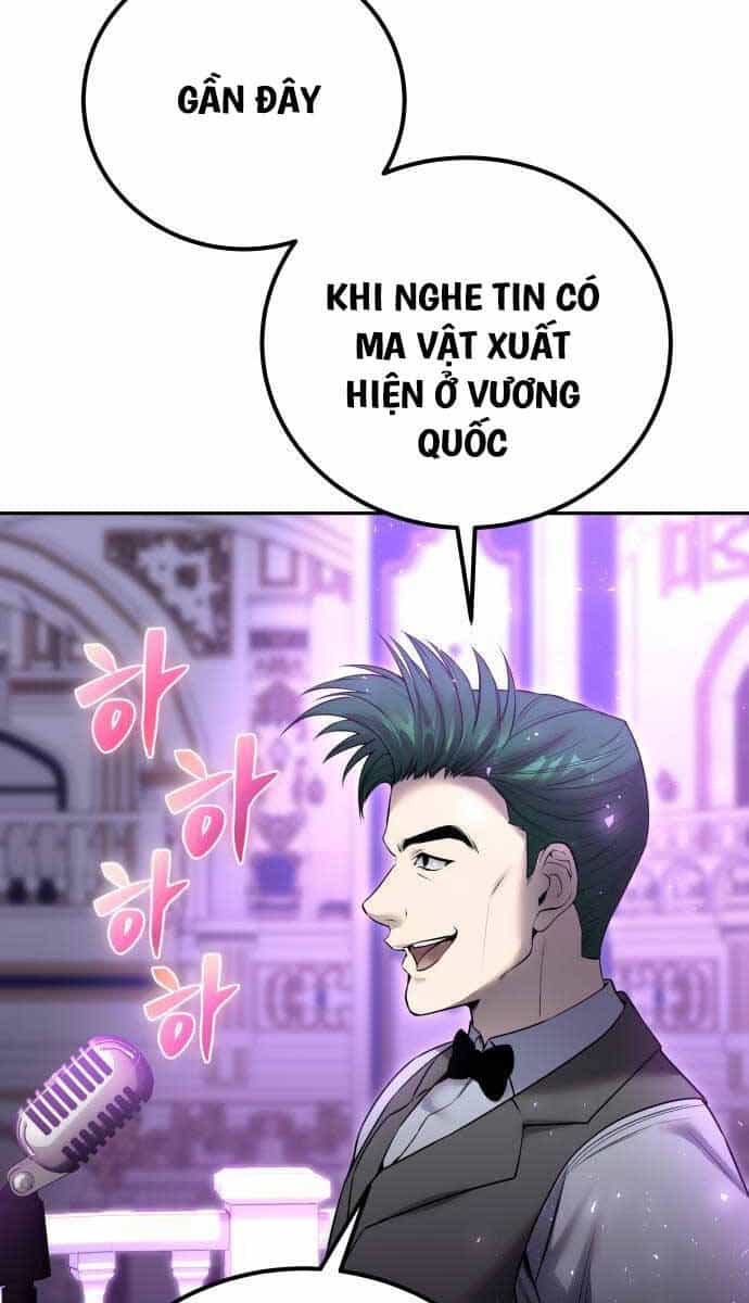 Tôi Mạnh Hơn Anh Hùng - Chương 26 - ảnh 97