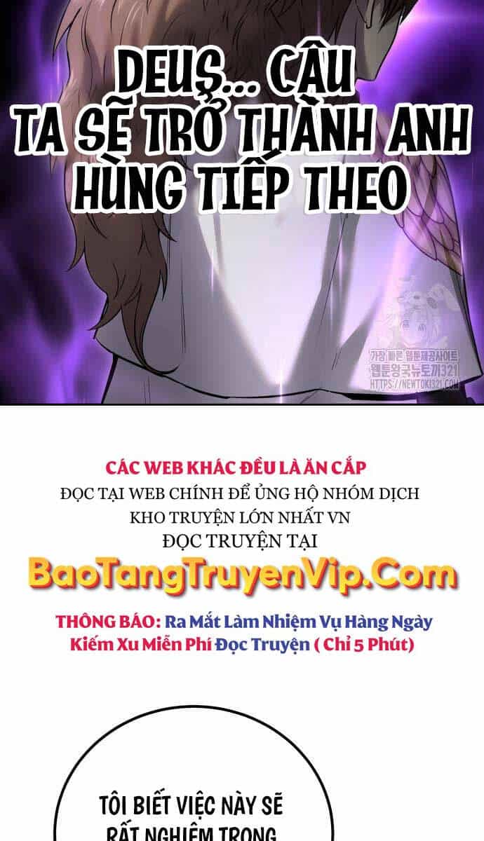 Tôi Mạnh Hơn Anh Hùng - Chương 27 - ảnh 111