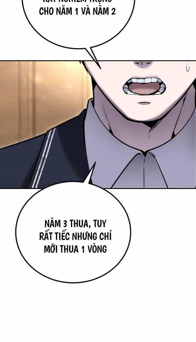 Tôi Mạnh Hơn Anh Hùng - Chương 27 - ảnh 112
