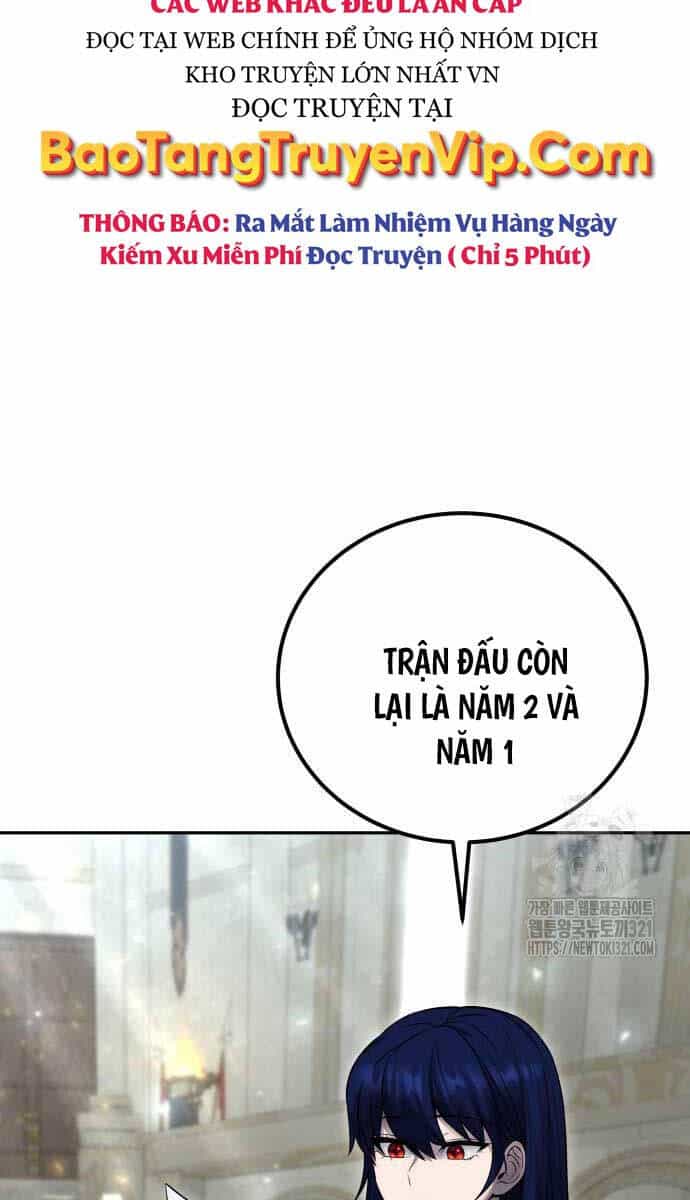 Tôi Mạnh Hơn Anh Hùng - Chương 27 - ảnh 116