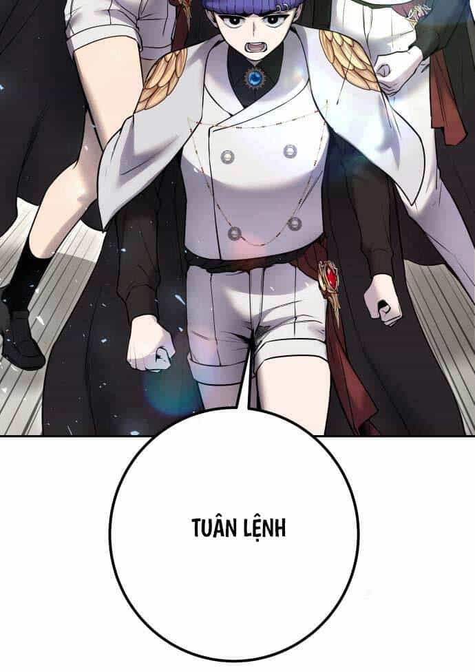 Tôi Mạnh Hơn Anh Hùng - Chương 27 - ảnh 120