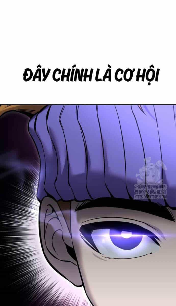 Tôi Mạnh Hơn Anh Hùng - Chương 27 - ảnh 127