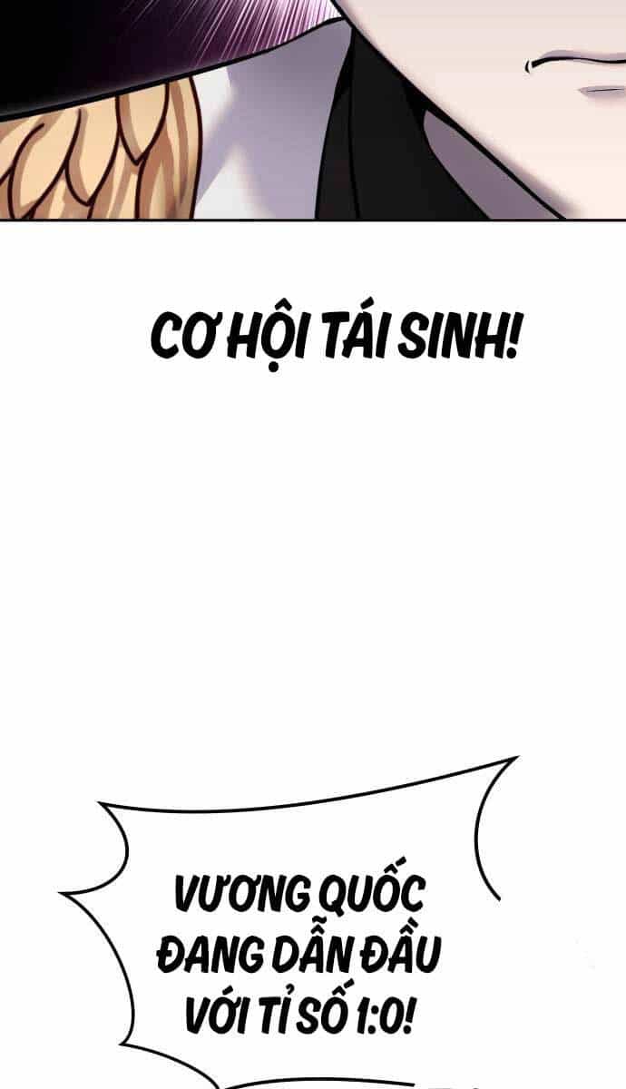 Tôi Mạnh Hơn Anh Hùng - Chương 27 - ảnh 128