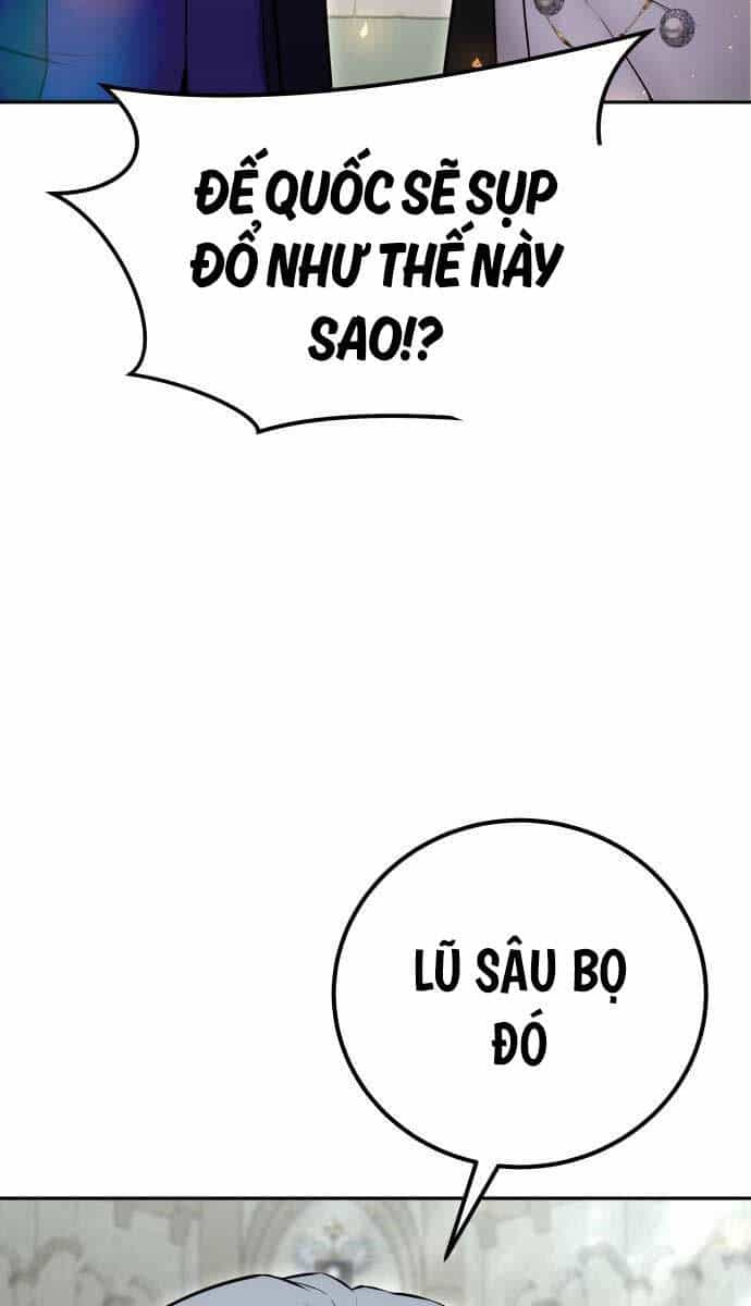 Tôi Mạnh Hơn Anh Hùng - Chương 27 - ảnh 130