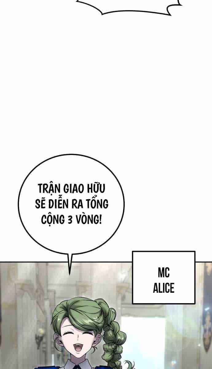 Tôi Mạnh Hơn Anh Hùng - Chương 27 - ảnh 16