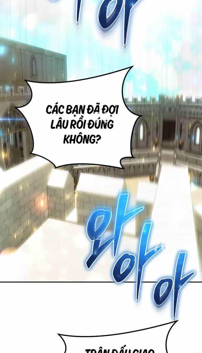 Tôi Mạnh Hơn Anh Hùng - Chương 27 - ảnh 2