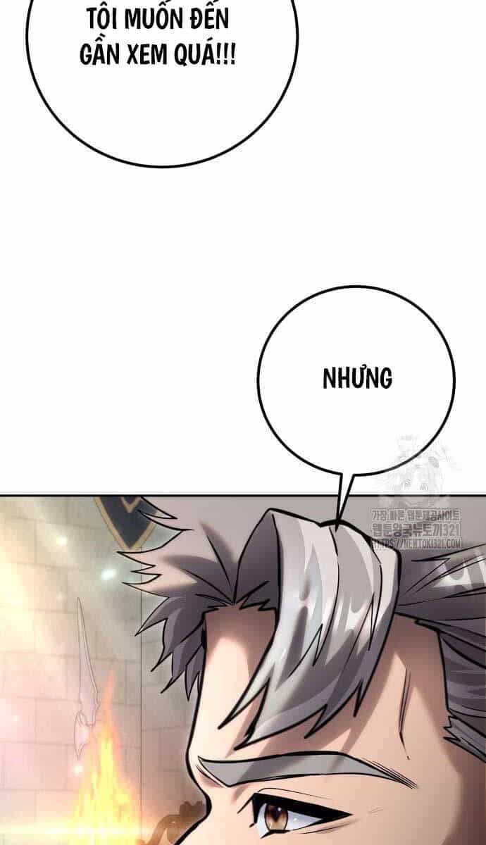 Tôi Mạnh Hơn Anh Hùng - Chương 27 - ảnh 37