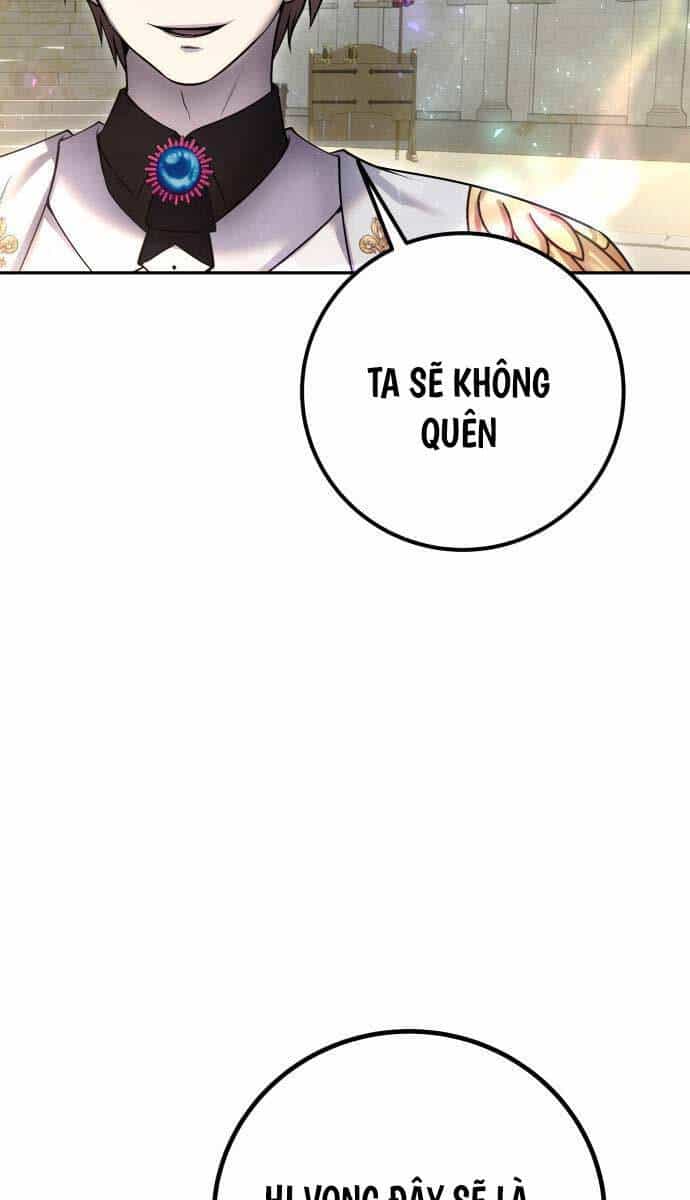 Tôi Mạnh Hơn Anh Hùng - Chương 27 - ảnh 39