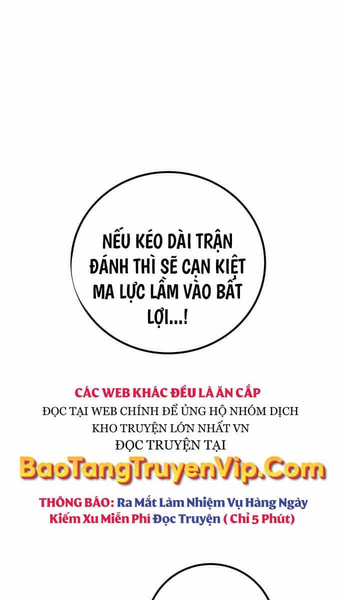 Tôi Mạnh Hơn Anh Hùng - Chương 27 - ảnh 43