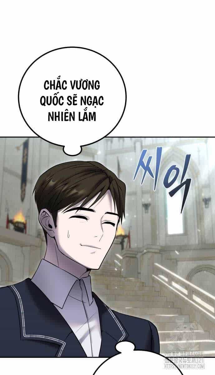 Tôi Mạnh Hơn Anh Hùng - Chương 27 - ảnh 49
