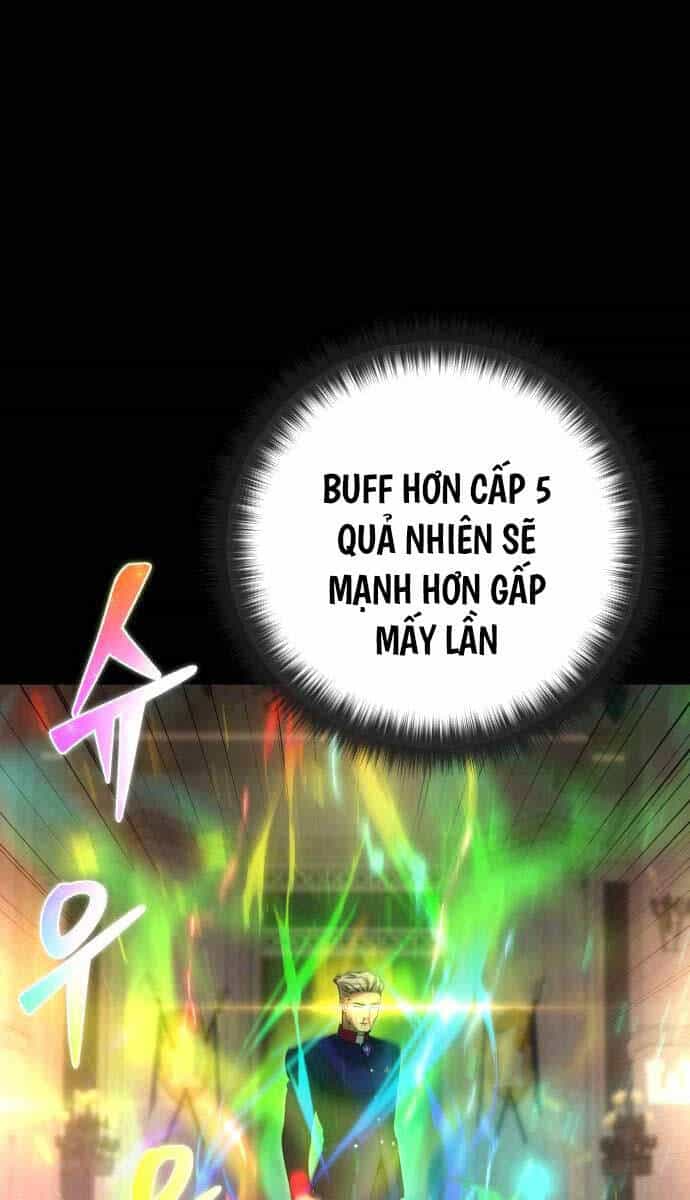 Tôi Mạnh Hơn Anh Hùng - Chương 27 - ảnh 61