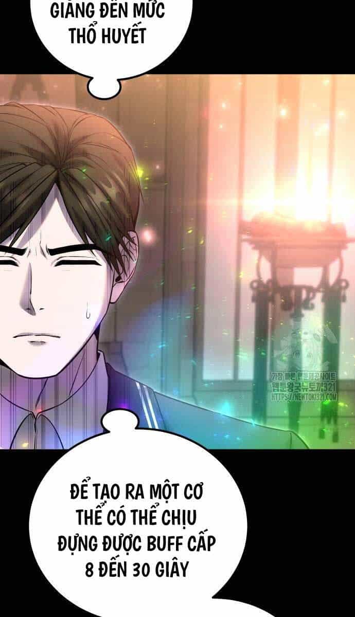 Tôi Mạnh Hơn Anh Hùng - Chương 27 - ảnh 63