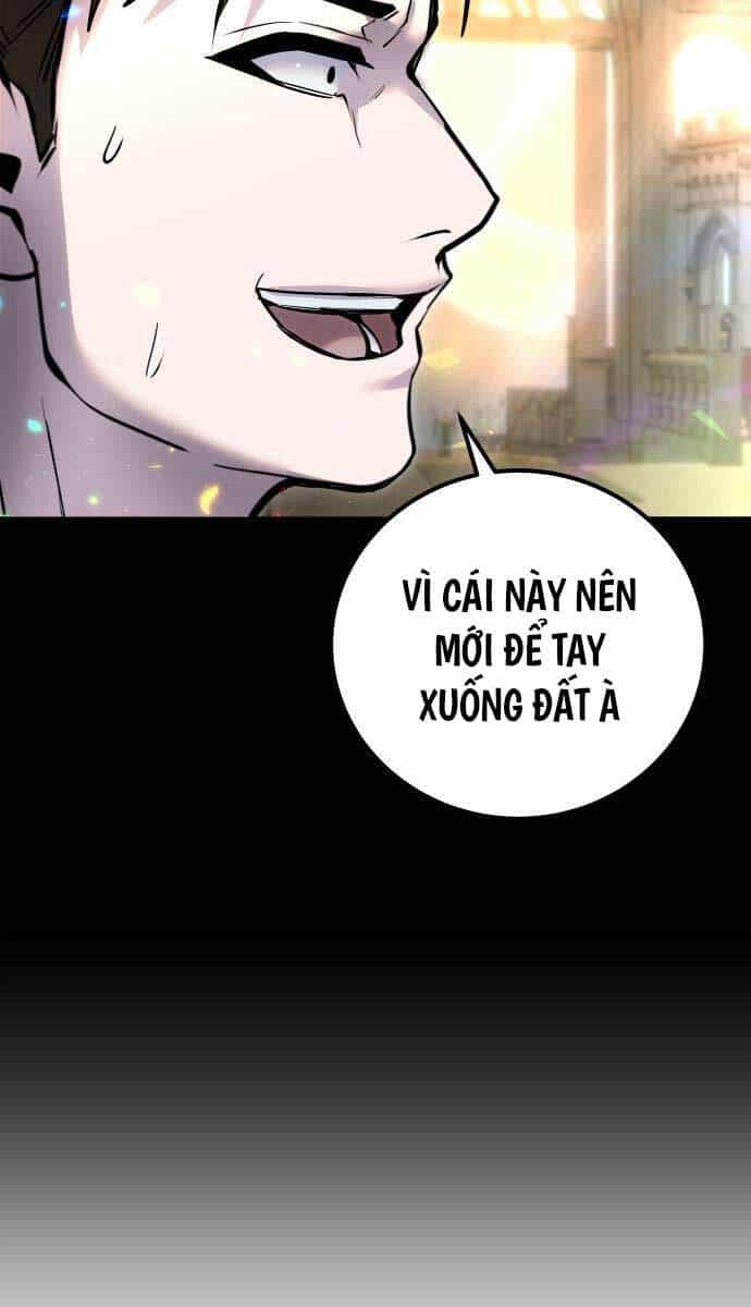 Tôi Mạnh Hơn Anh Hùng - Chương 27 - ảnh 73