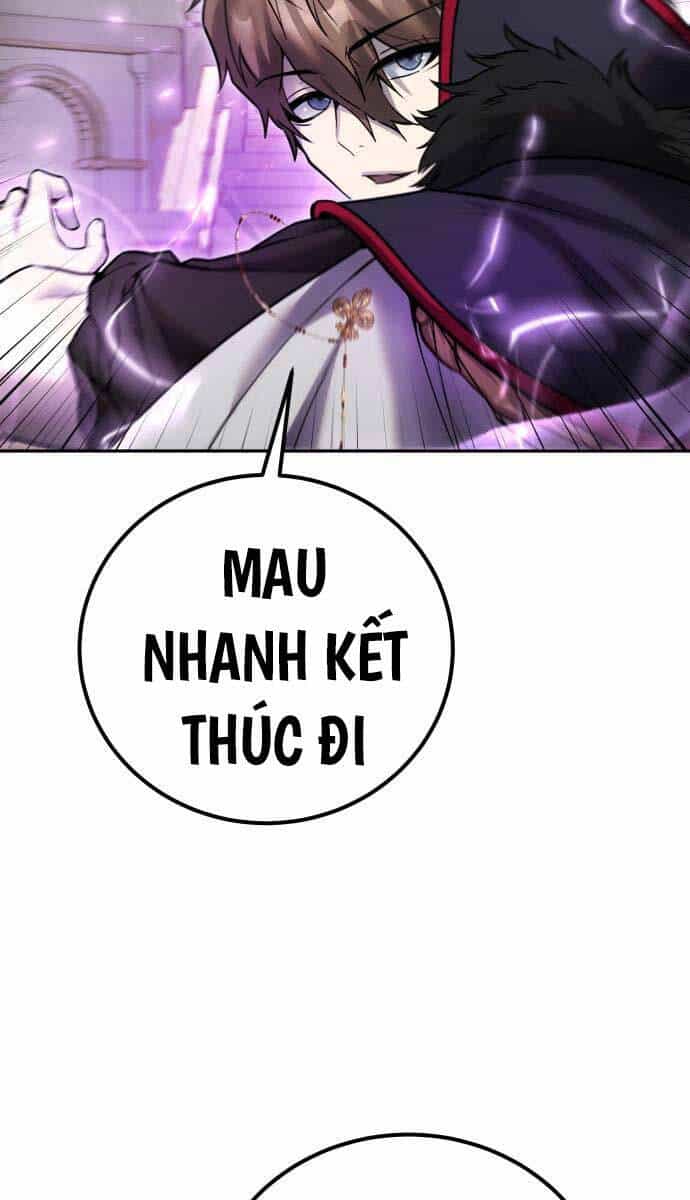 Tôi Mạnh Hơn Anh Hùng - Chương 27 - ảnh 82