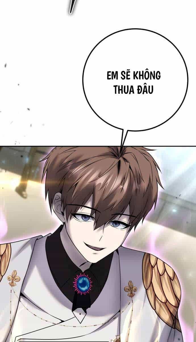 Tôi Mạnh Hơn Anh Hùng - Chương 27 - ảnh 9