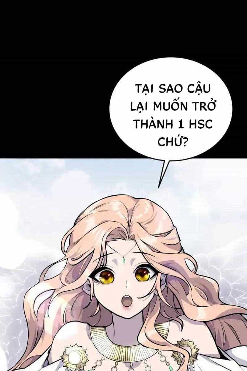 Tôi Mạnh Hơn Anh Hùng - Chương 1.5 - ảnh 124