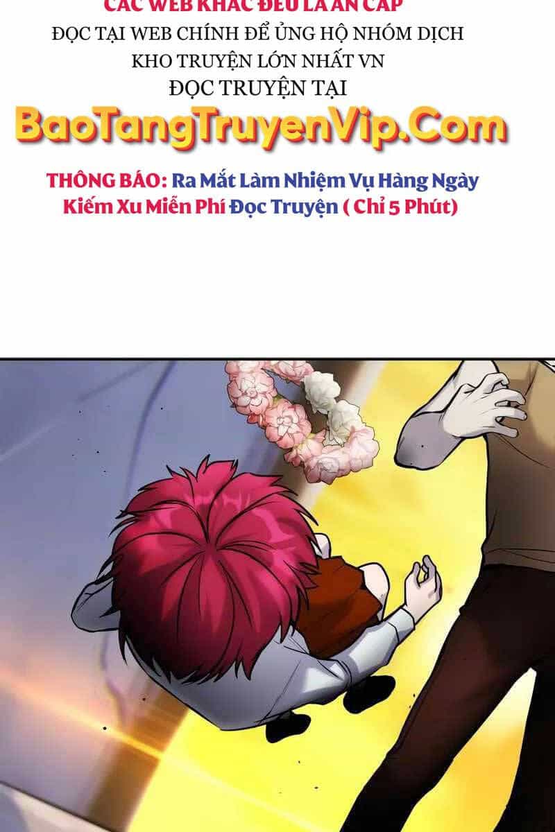 Tôi Mạnh Hơn Anh Hùng - Chương 1.5 - ảnh 139
