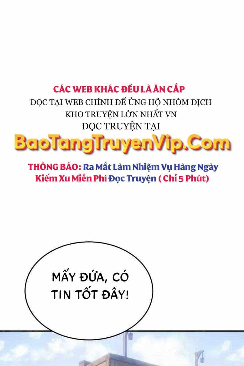 Tôi Mạnh Hơn Anh Hùng - Chương 1.5 - ảnh 14