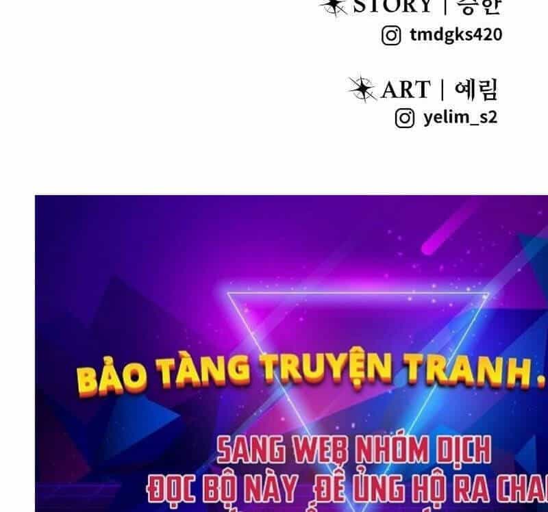 Tôi Mạnh Hơn Anh Hùng - Chương 1.5 - ảnh 162