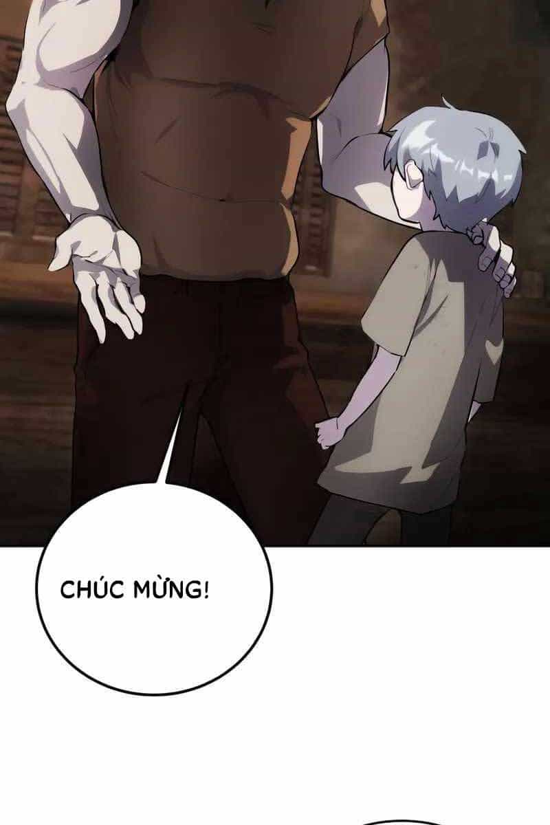 Tôi Mạnh Hơn Anh Hùng - Chương 1.5 - ảnh 23