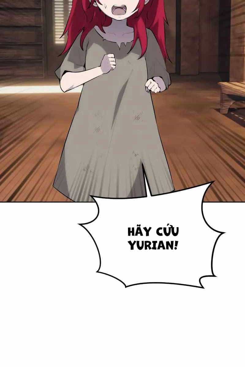 Tôi Mạnh Hơn Anh Hùng - Chương 1.5 - ảnh 36