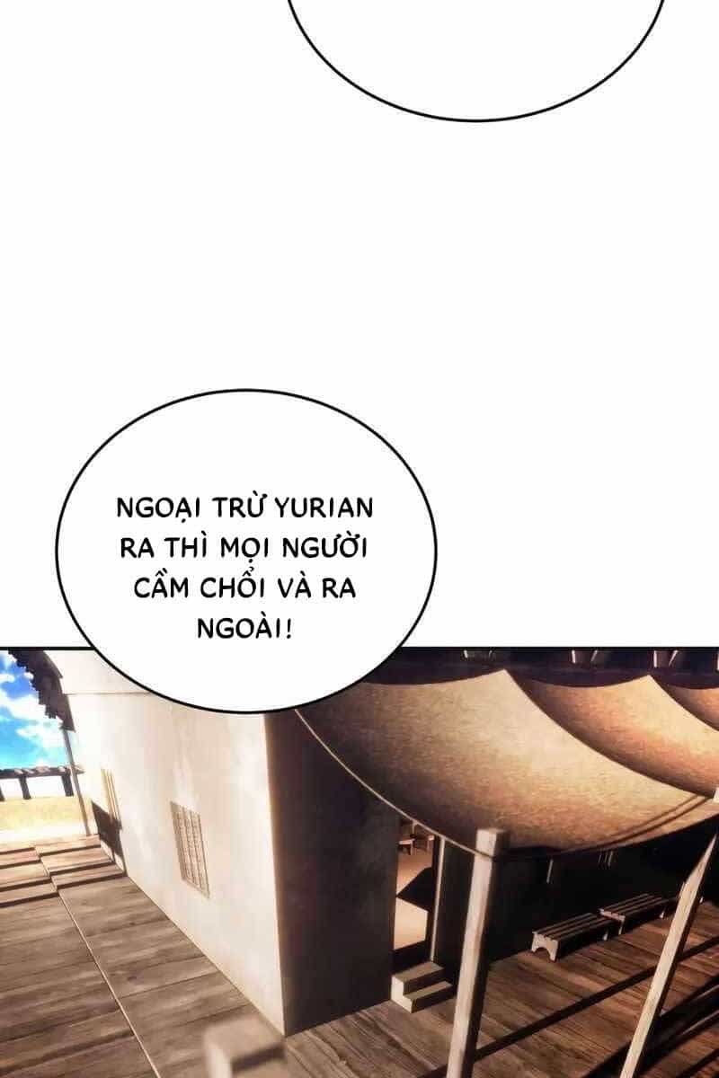 Tôi Mạnh Hơn Anh Hùng - Chương 1.5 - ảnh 42
