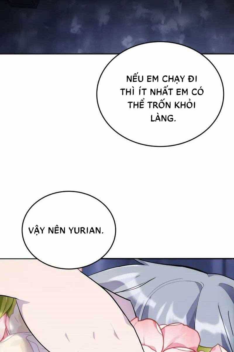 Tôi Mạnh Hơn Anh Hùng - Chương 1.5 - ảnh 72