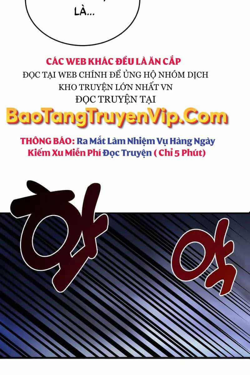 Tôi Mạnh Hơn Anh Hùng - Chương 1.5 - ảnh 83