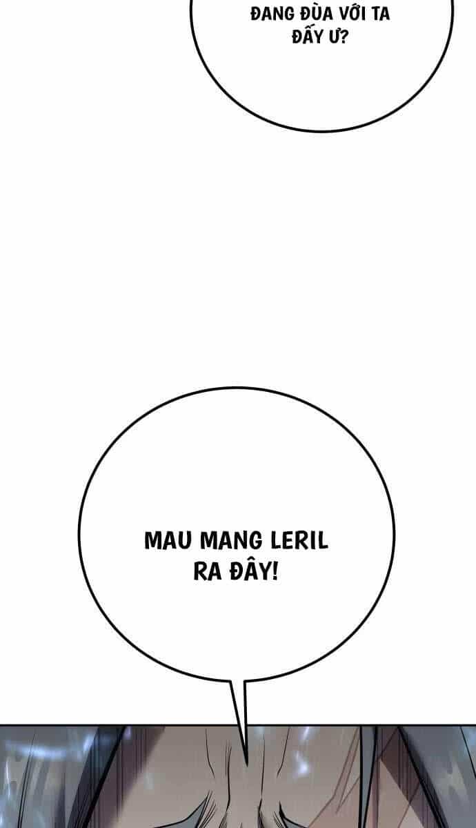 Tôi Mạnh Hơn Anh Hùng - Chương 28 - ảnh 13