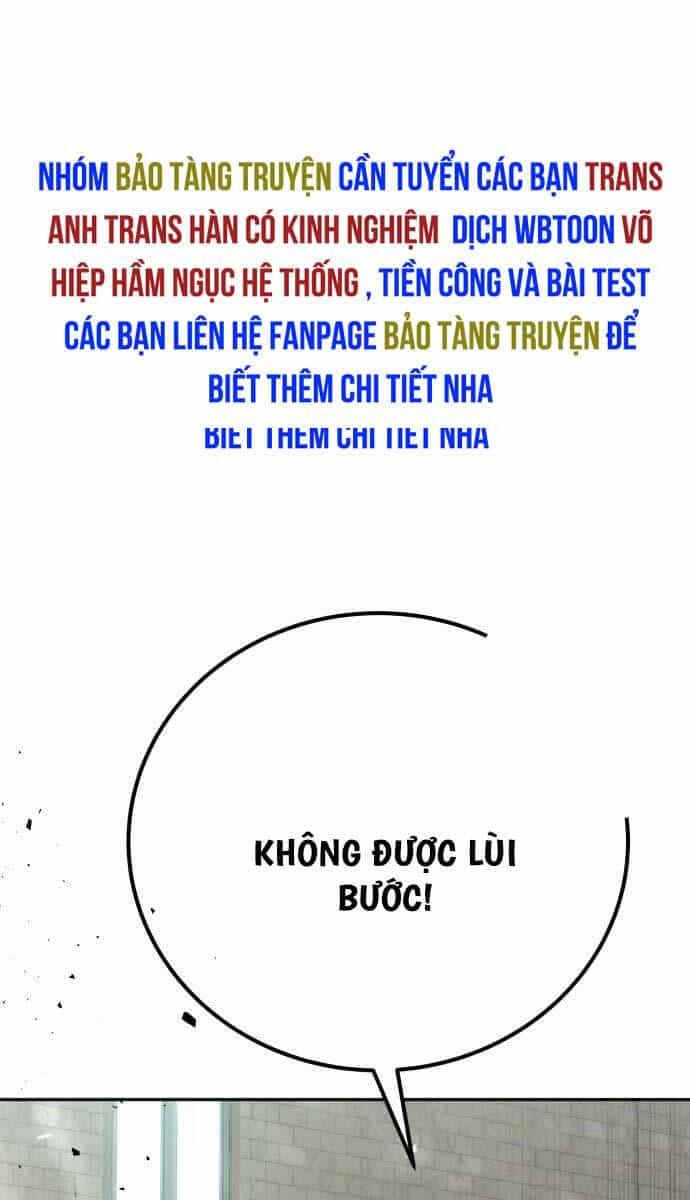 Tôi Mạnh Hơn Anh Hùng - Chương 28 - ảnh 18