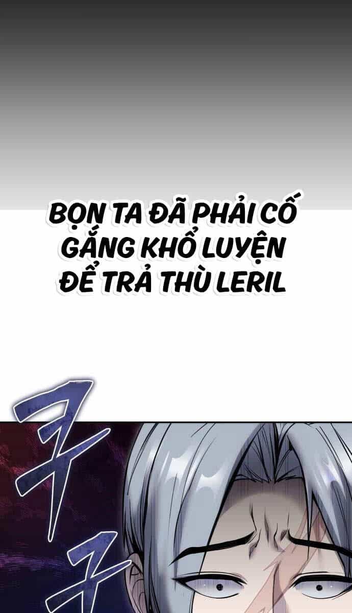 Tôi Mạnh Hơn Anh Hùng - Chương 28 - ảnh 31