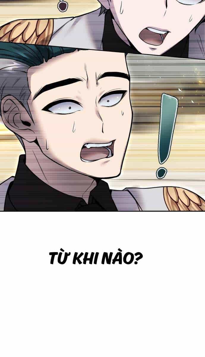 Tôi Mạnh Hơn Anh Hùng - Chương 28 - ảnh 39