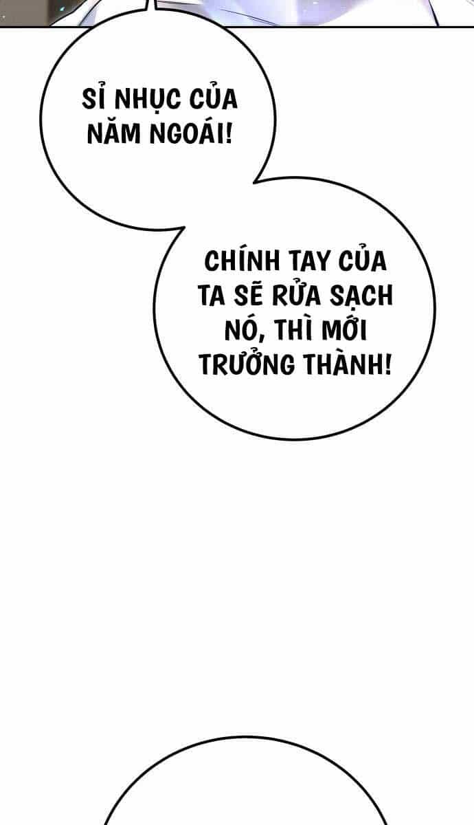 Tôi Mạnh Hơn Anh Hùng - Chương 28 - ảnh 41