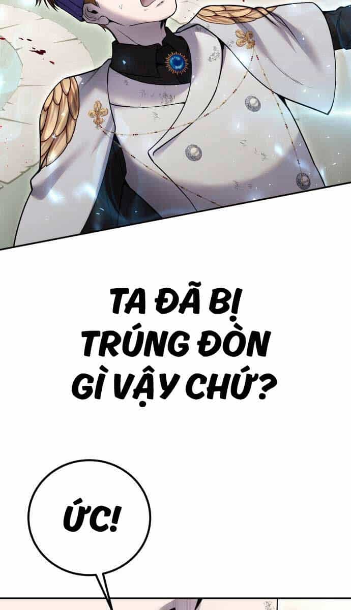 Tôi Mạnh Hơn Anh Hùng - Chương 28 - ảnh 46